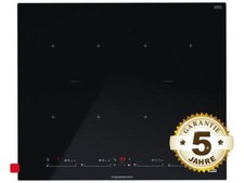 Küppersbusch KI 6880.1 SR