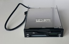 TEAC FD-CR8 3.5" Floppy Disk