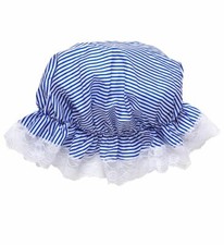 Schlafmütze Nachtmütze