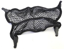 ORIGINAL Audi A4 8W A5 F5