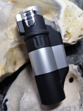 Feuerzeug Gas Metall Sturm