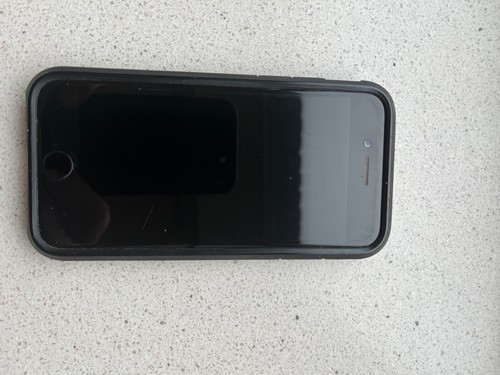 Apple iphone 64gb - apple,