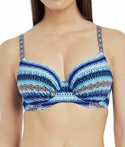 Fantasie manga bikini - la,