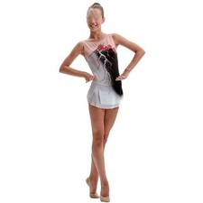 RSG ANZUG Wettkampfanzug