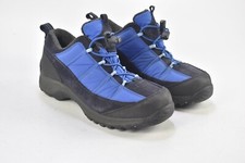 Lands End  Herren Wanderschuhe