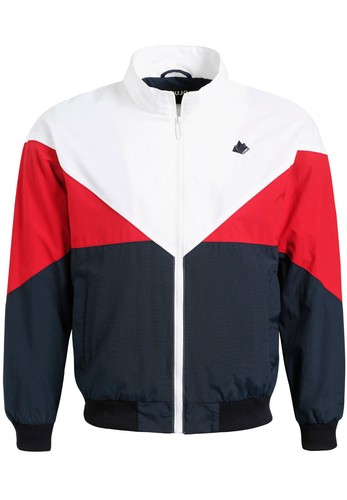 Khujo jacke neu sonderpreis - khujo,