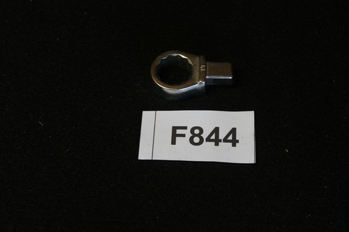 Einsteckwerkzeug - 1x,