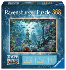 Ravensburger Puzzle Im