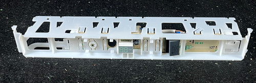 Liebherr wkb 4212 - 4212-21d, 001