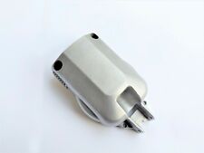 Getriebeplatte für Bosch