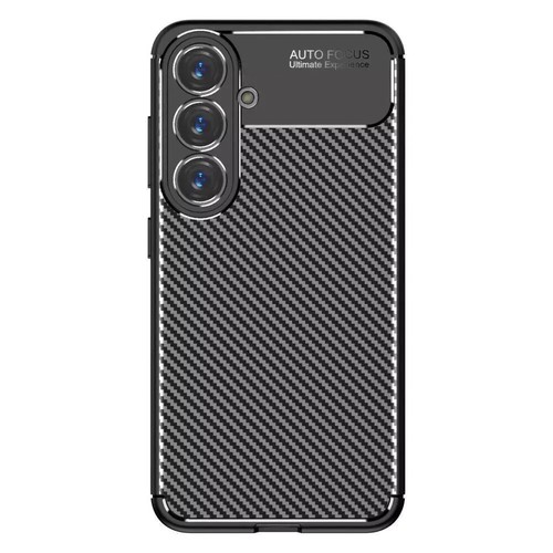 Für samsung galaxy - samsung,
