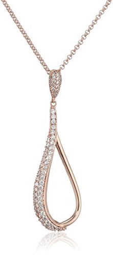 Esprit kette collier - esprit, kette/collier