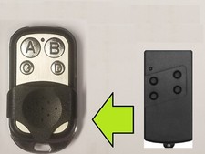 SKX4LC neu kompatibel Elka