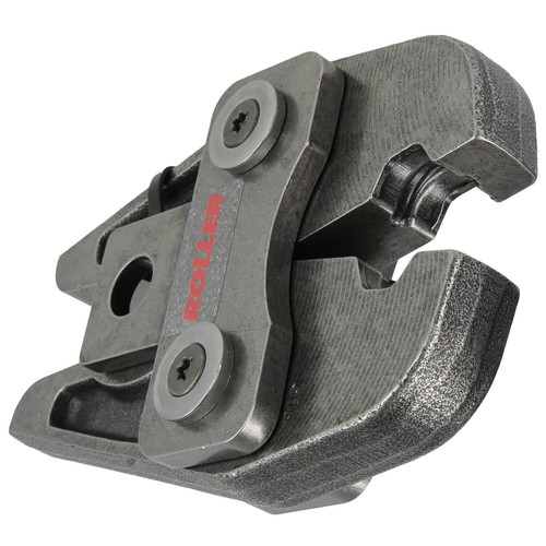 Roller pressbacke für - roller,