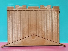 PLAYMOBIL WANDVERBINDER