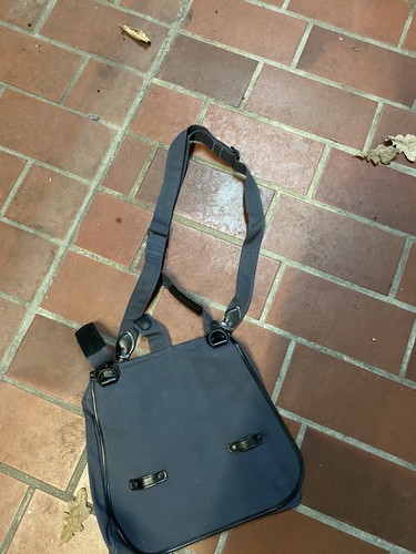 Tasche bundeswehr - tasche,