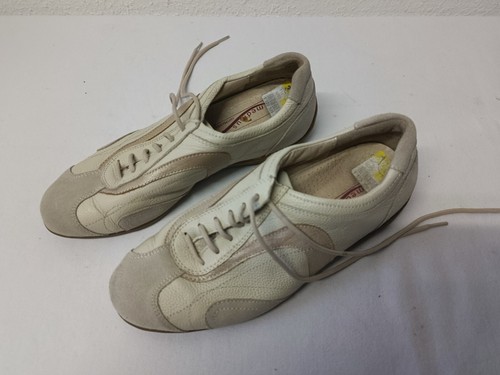 Schuhe damen medicus - schuhe,
