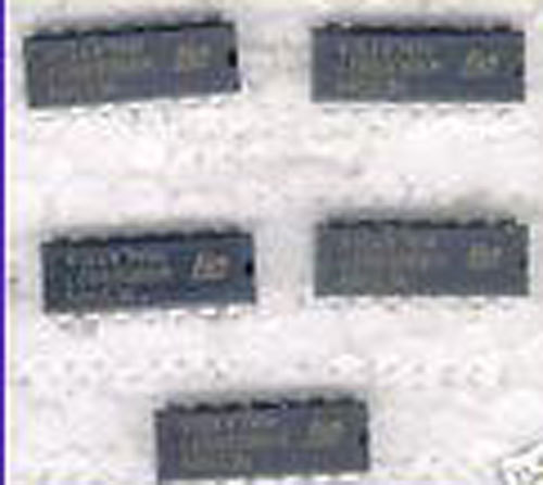 Ne556 dil14 dualtimer - x,