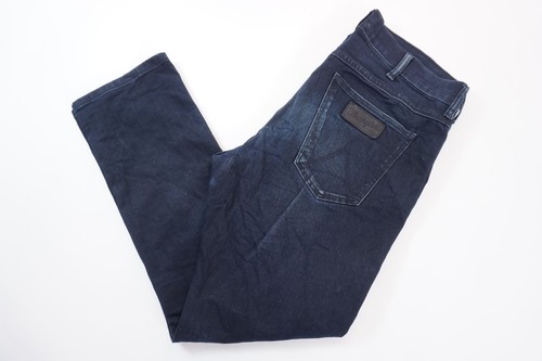 Wrangler herren jeans - herren,