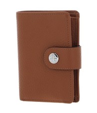 PICARD Pure 1 Leather Wallet