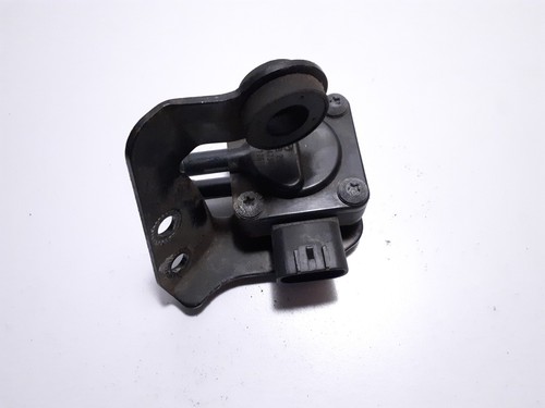 Mazda diesel 2006 - diesel,