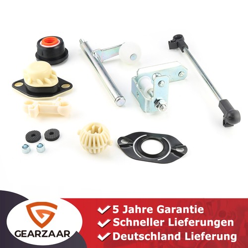 Reparatursatz schaltgestänge - reparatursatz,