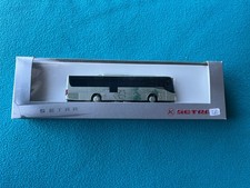 AWM Setra S 415 UL/SF