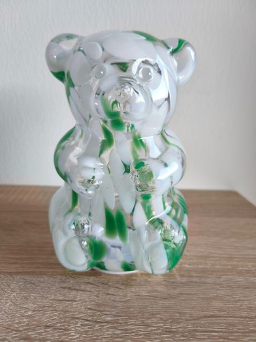 Süße teddybär tischlampe - teddybär, /