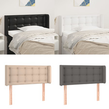 Kopfteil Polsterkopfteil