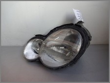 Mercedes Benz W203 CL203 Sportcoupe Scheinwerfer Links 2038200361 Original