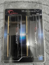 Gskill F4-3200C16D-16GVKB