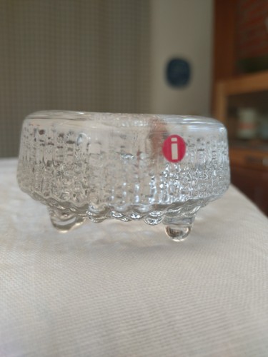 Tapio wirkkala iittala ultima - wirkkala,
