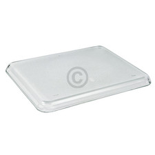 Glasschale GAGGENAU 00672497