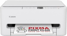 Canon Pixma TS4150i