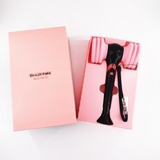 Blackpink Lightstick Fans