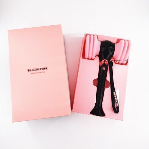 Blackpink lightstick fans - blackpink,