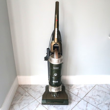Hoover TurboPower TP71
