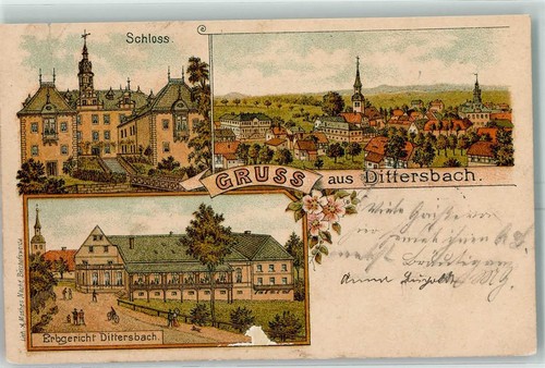 13423381 8351 dittersbach - -,