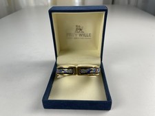 FREY WILLE Armreif 5,5 x 6,5