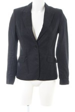 H&M Kurz-Blazer Damen Blazer