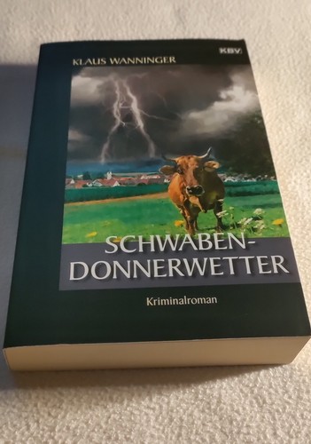 Schwaben donnerwetter von - schwaben-donnerwetter,