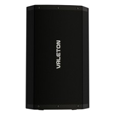 Valeton VFR-110 FRFR Active