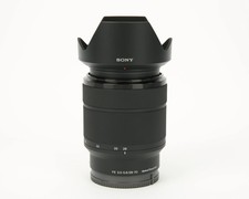 Sony 70mm 5 - sony, 28-70mm