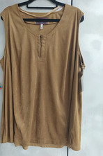 Sempre Piu 48 Damen, Shirt