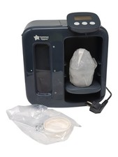 Tippee Perfect Prep Day and