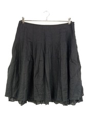 MARC O’POLO High Waist Rock