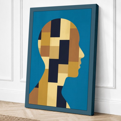 Geist geometrisches