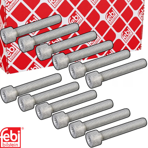 12x febi 03004 - 12x,