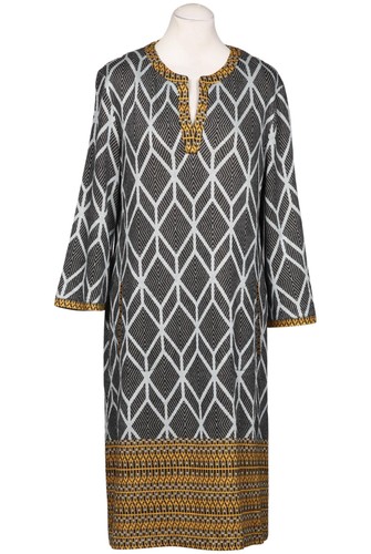 Foxs kleid damen - damen, dress