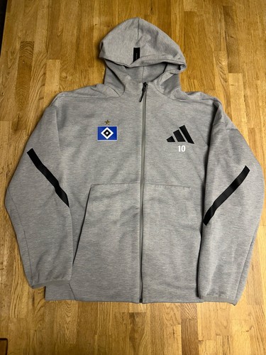 Hsv spielerversion - hsv,